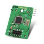 TS2GUFM-H - Transcend UFM-H 2GB SLC USB 2.0 Horizontal DOM Internal Solid State Drive (SSD)