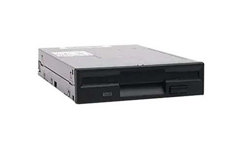 F3925-60935 - HP Floppy Drive 1.44 MB 3.50-inch