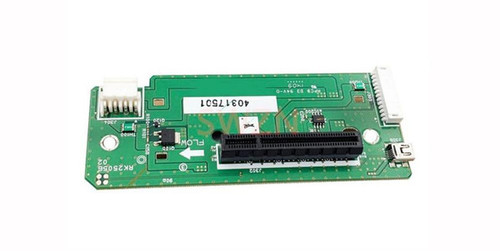 RM2-0221 - HP Inner Connecting PC Board Assembly for Color LaserJet Enterprise M651n Printer