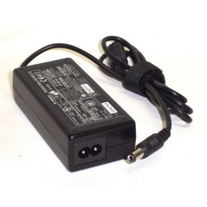 VM930AV - HP 230-Watts Smart AC Adapter