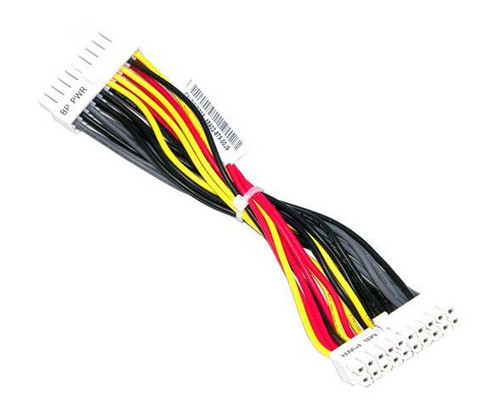 WG805 - Dell Backplane Power Cable Assembly for PowerEdge 2950 Server