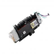 RM1-6740-000 - HP 110V Fuser Unit for Color LaserJet CP2025 / CM2320 Series