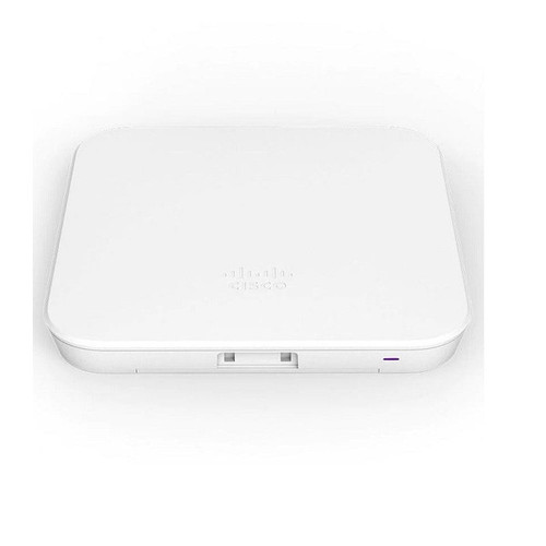 MG21-HW-NA - Cisco Meraki MG21 Cellular Gateway