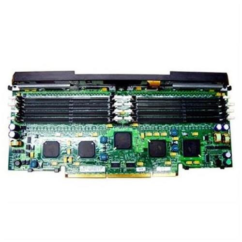 012674-004 - HP 256MB battery backed write cache (BBWC) memory board