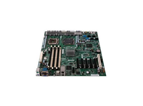 012642-000 - HP System Board Motherboard for ProLiant ML370 Gen5