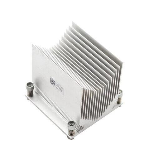 PROCT7500 - Dell Heatsink for Precision T3500 / T5500 / T7500