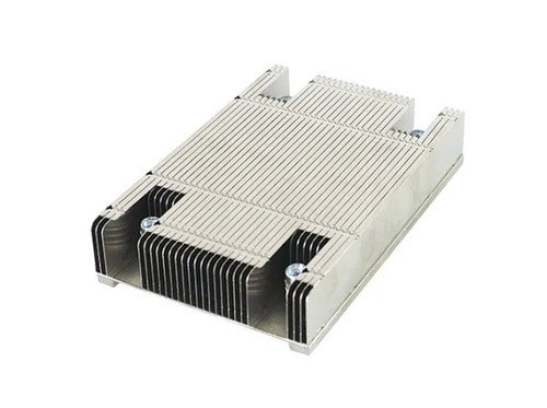 RK7P1 - Dell Heatsink for PowerEdge R630