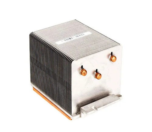 M8757 - Dell Heatsink Assembly for Optiplex GX520 GX620