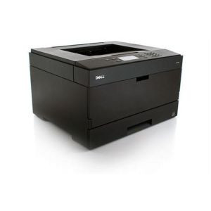 N4386 - Dell BLACK & White LASER Printer