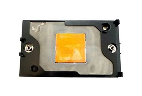 M112P - Dell 130-Watts CPU Cooling Fan And Heatsink for PowerEdge R620