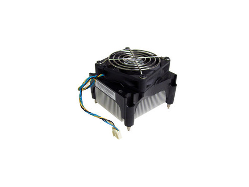 FRU41N8261 - Lenovo Heatsink & Fan FRU for ThinkCentre