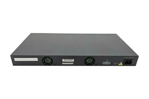 X460-G2-24T-10GE4 - Extreme Networks Summit X460 Switch 24 RJ-45 + 8 SFP + 4 Shared SFP Ports