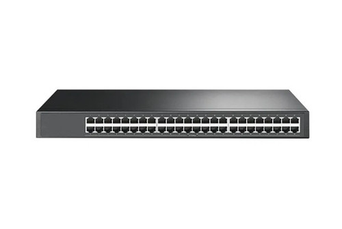 X440-G2-48P-10GE4-4 - Extreme 48x RJ-45 PoE+ Ports, 2x SFP, 6x Combo Ports, Layer 3 Managed Gigabit Switch