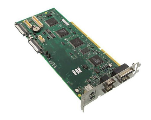93H9914 - IBM Netfinity 7000 I/O Function Card Server Expansion Component