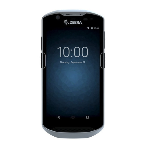 TC520L-1YFMU7P-A6 - Zebra TC52AX 12.7 cm (5 inches) 1920 x 1080 pixels LED Dual-Touch