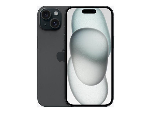 MTP63QN/A - Apple Mobile phone 256GB