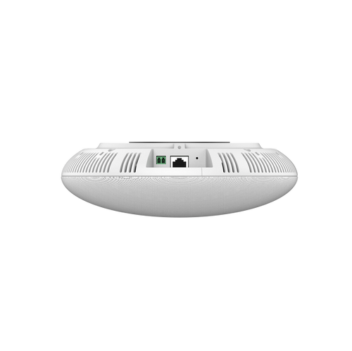 GSC3510 - Grandstream SIP intercom speaker