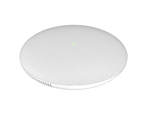 GSC3505 - Grandstream 1-Way Public Address SIP Speaker