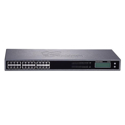 GXW4224 - Grandstream GXW-4224 SIP Gateway