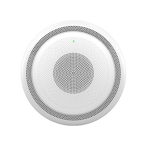 GSC3516 - Grandstream Multicast Talk Back SIP Speaker