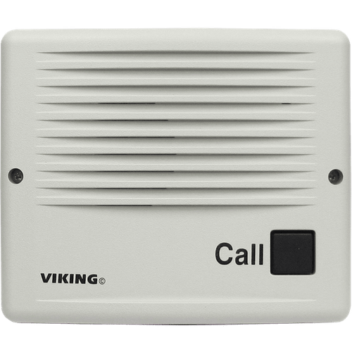 E-20-IP-EWP - Viking Surface Mount Entry IP Phone