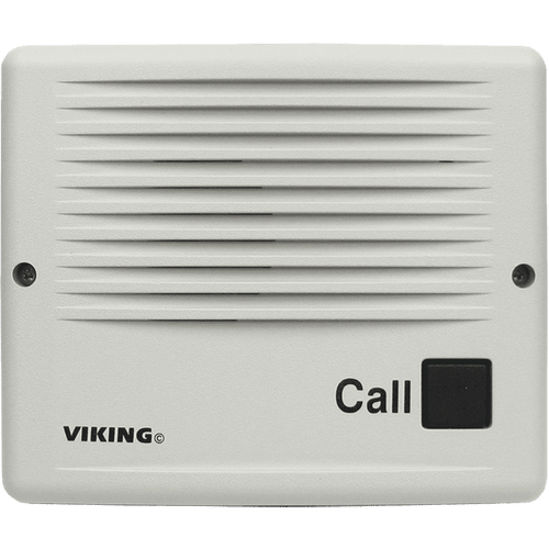 E-20-IP - Viking Surface Mount Entry IP Phone