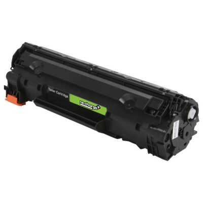 Q2671AC - HP 309A Toner Cartridge (Cyan) for Color LaserJet 3500/3550 Series Printer