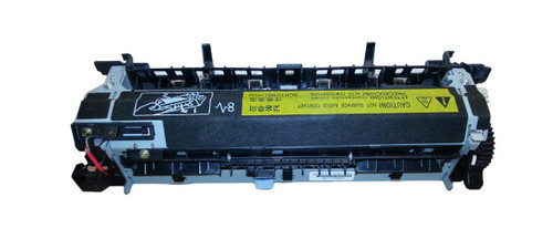 RM1-4579-C - HP Fusing Assembly Bond Toner to Paper With Heat for 220VAC OperationLaserJet P4015/P4515 Printer