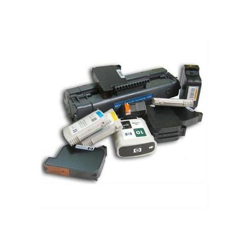 CH637BN - HP 940xl Tricolor Ink Cartridge