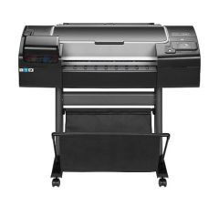 T0B52A - HP DesignJet Z2600 24-inch PostScript Color InkJet Printer