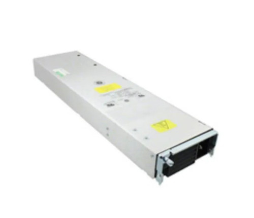100SWDPS001 - Intel 2500-Watts AC Power Supply Module for Omni-Path Director Switch 100 Series