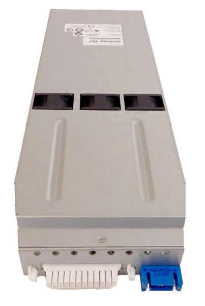 201375-003-B - Intel 1200-Watts Power Supply for True Scale Switch 12200 / 12300