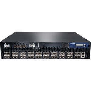 EX4500-LB - Juniper Networks EX4500 Intraconnect Module