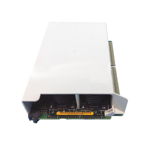 501-4791-03 - Sun 200MHz 2MB CPU Module Gp-3-4c P11a1-1cor03