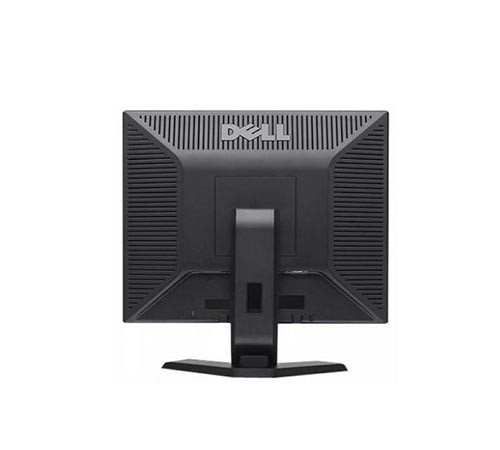 VHPX3 - Dell P170ST 17-Inch 1280 x 1024 Flat Panel Monitor