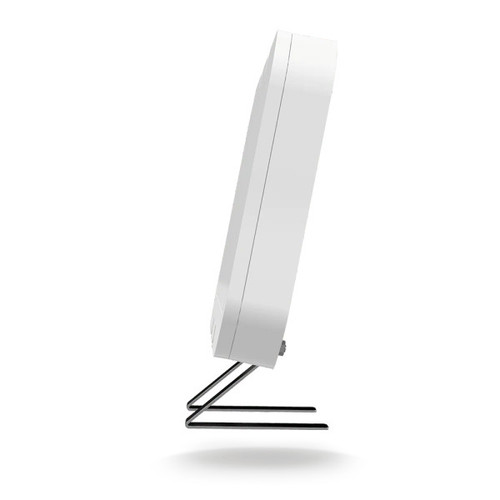 WMM4GG-6-60-05NJ - Panorama Antennas 9 dBi 0.617-0.960/1.710-6 GHz 9 dBi