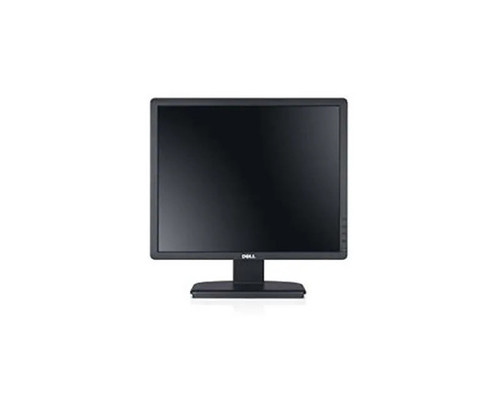 P1917S - Dell 19-inch 1280 x 1024 Display Port/HDMI/VGA LED Monitor