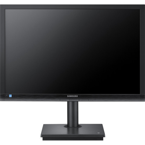 LF22TSCTBAN/ZA - Samsung Syncmaster Ts220c 21.5/22 Inch TFT LCD 1920x1080 1000 1