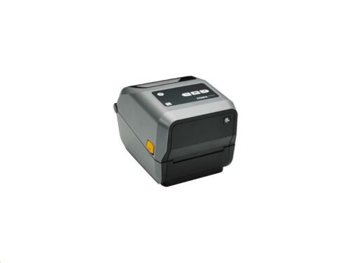 ZD62142-T01L01EZ - Zebra Barcode Label Printer for ZD620