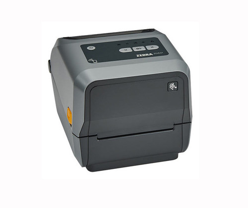ZD6A043-301L01EZ - Zebra ZD621 Barcode Label Printer