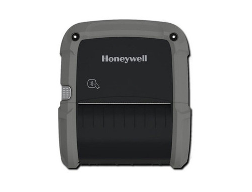 RP4A00N1C22 - Honeywell RP4 203dpi 14ips Barcode Label Printer