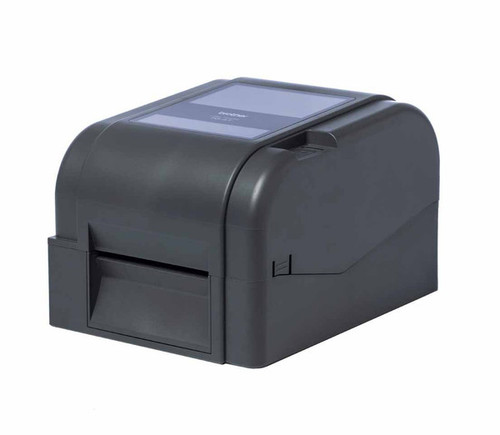 TD4420TN - Brother TD-4420TN 203dpi Barcode Label Printer