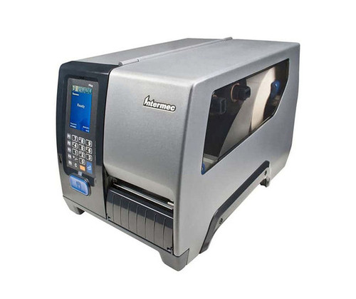 PM43A11000040400 - Honeywell 12ips Barcode Label Printer