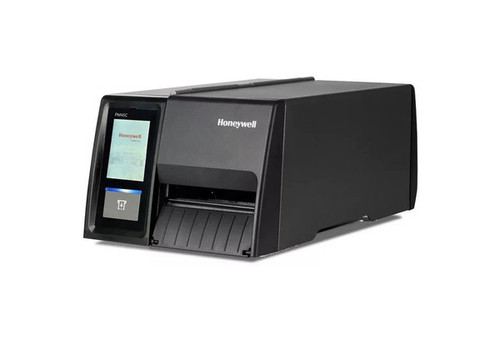 PM45A10000030201 - Honeywell PM45 203dpi Barcode Label Printer
