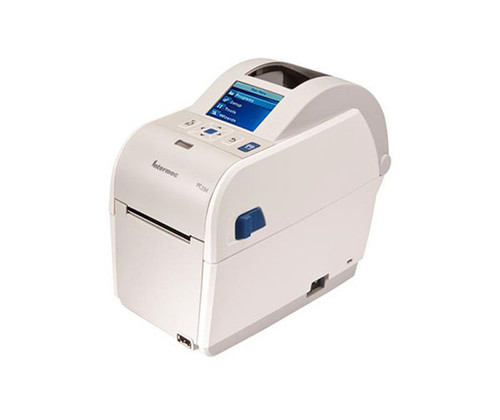 PC23DA0010021 - Intermec EasyCoder PC23d 203dpi 8ips Barcode Label Printer