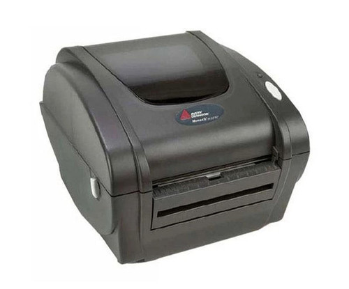 M09416IEXL - Avery-Dennison 9416 XL 203dpi Barcode Label Printer