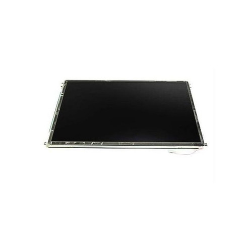 74H0202 - IBM 11.3-inch DSTN LCD Panel
