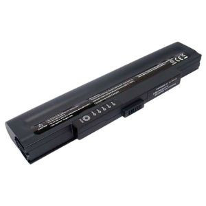 AA-PB5NC6B - Samsung High-Capacity Replacement Laptop Battery for Q35 Series Notebooks 6-Cell 11.1V 5200mAh
