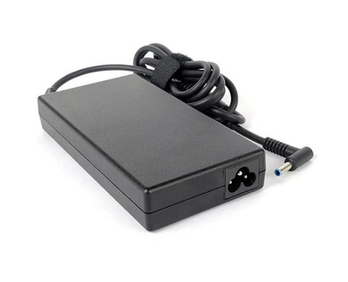 W2Y15PA - HP 150-Watts 19.5V 7.7A Power Adapter for ZBook 15 Gen3 Mobile Workstation