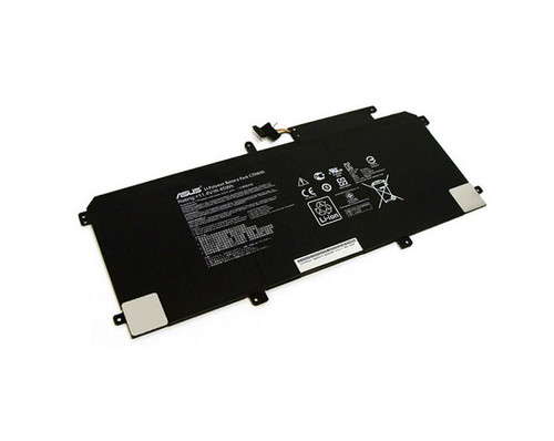 0B200-01180000 - ASUS 6-Cell 11.4V 3900mAh / 45Wh for ZenBook UX305